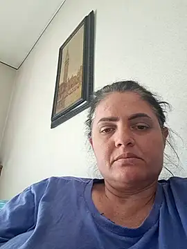 sony28v (Ask my age) - Orgasm