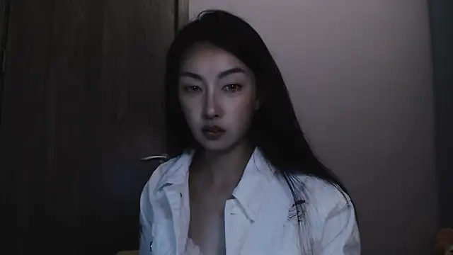 美女anan_882在线直播