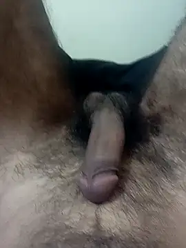 beardingcobblers - BeardingCobblers's free webcam - UK Sex Cams