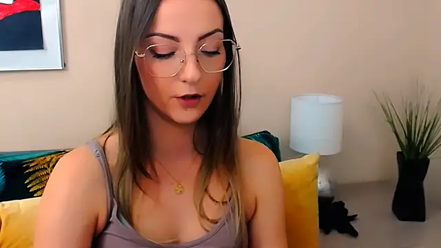 NatalieSexy live sex cam
