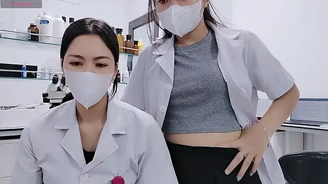 Preview of kathylove_2023