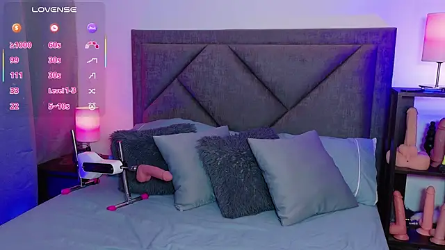 Preview of sammy_russell