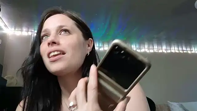 Preview of mavismable