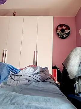 Preview of estrogeni