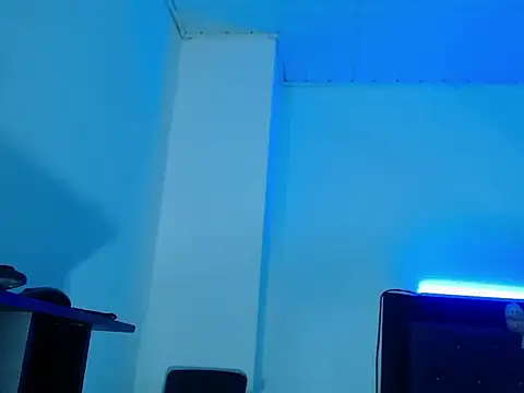 Preview of hotboyluxe