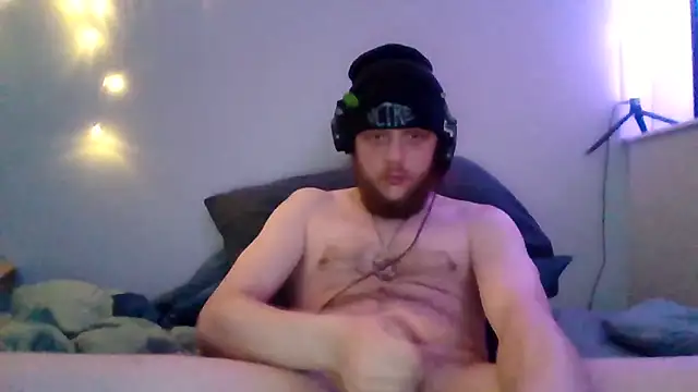 Preview of alejandro69420