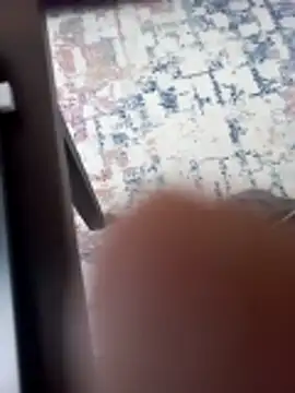 Preview of yagiz65as