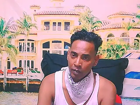 Preview of indianhunk01