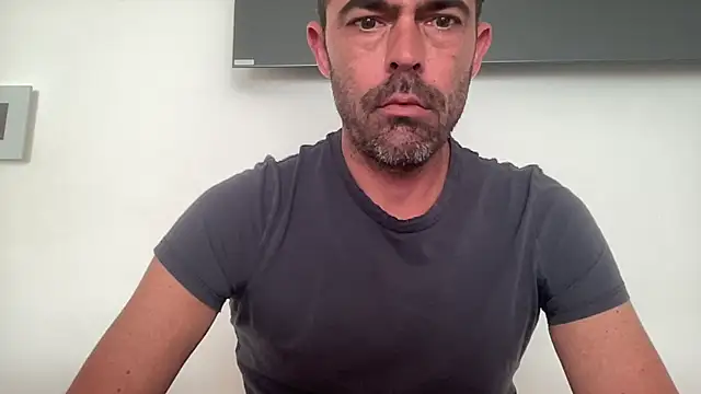 Preview of riccardo86xx