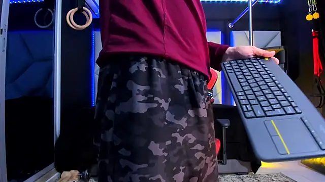 Preview of aydenmiller96