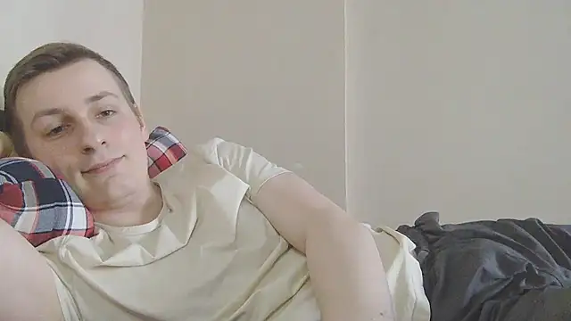 Preview of your_andy