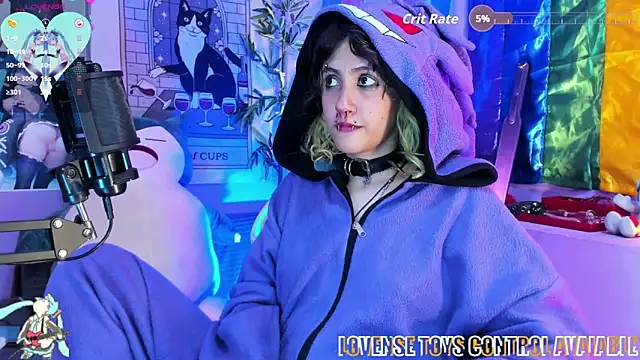 Angel_Sweett_1 webcam