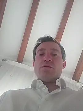 openlegsforyou webcam