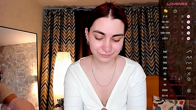 hannacheekss_ webcam