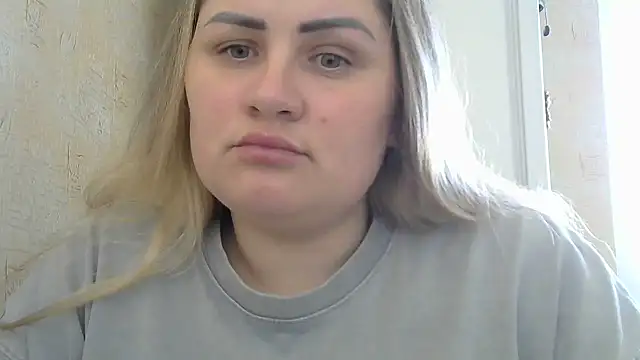 Honeydew-Waves webcam