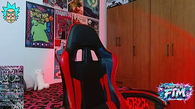 Hgp3riodictabl3 webcam