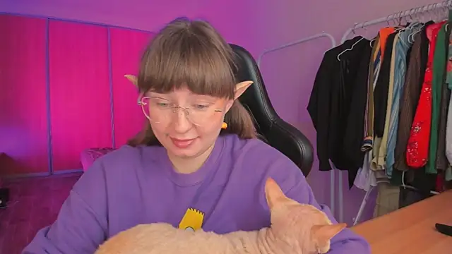 just_fucked777 webcam