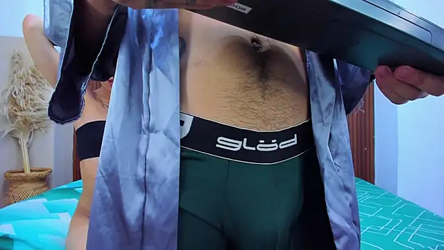 Loversinfire2 webcam