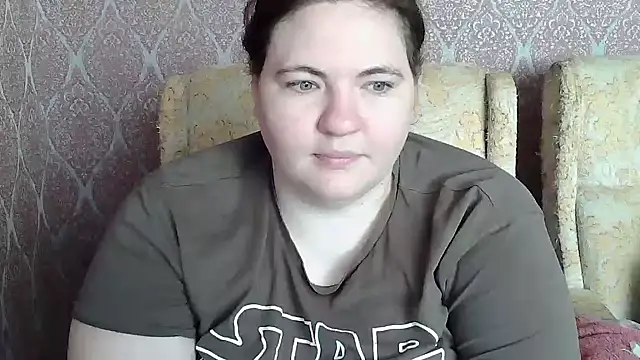 ElviraOreilllyX webcam