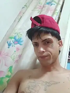 CubaxxxPeneGrande webcam