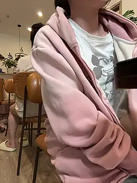 secretly_masturbating webcam