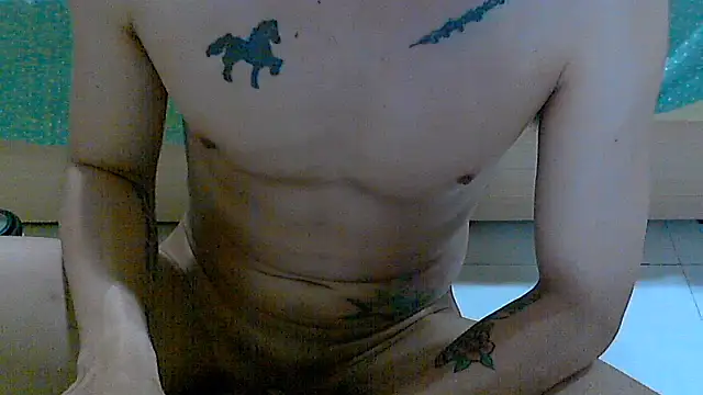 Taiwan_Taipei51 webcam