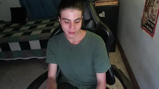 Elastic_Fantasy webcam