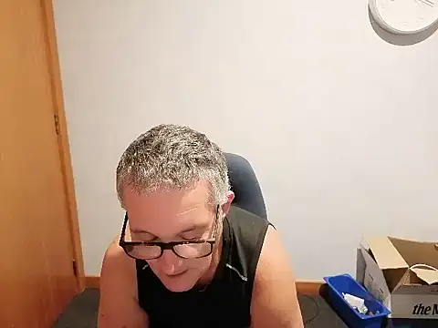 Preview of daddy_man