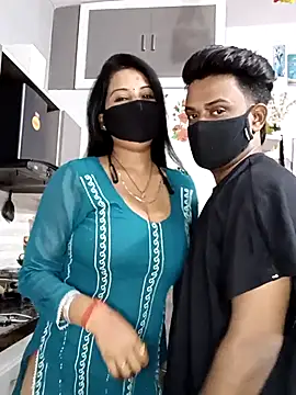 Kaur_Simran_01 webcam