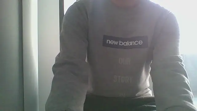 nole_china7 (Ask my age) - talk / fun / cum