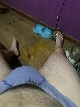 Preview of jonapijudo87