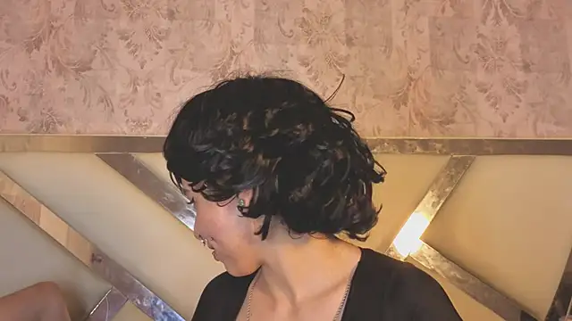 benny_and_mark (Ask my age) - teasing pussy