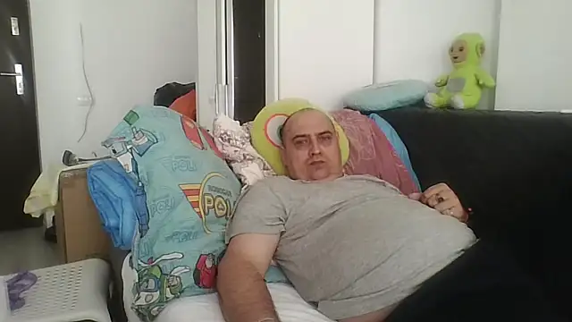 vitalik66679 (Ask my age) - 100