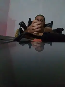 cobrosdepagos (Ask my age) - 500