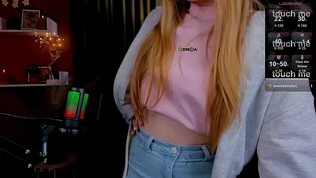 maddy_moah (F teen) - show ass 10 seconds