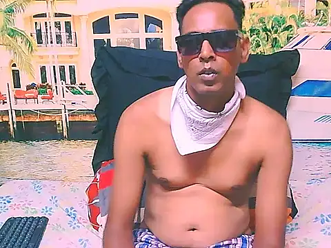 Preview of indianhunk01