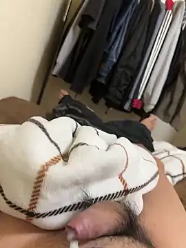 chinko1234 (Ask my age) - #anal #asian #brunettes #cam2cam #cei #cheap-privates #chunky #daddies #gays #hd #japanese #mobile #new #small-audience #sph