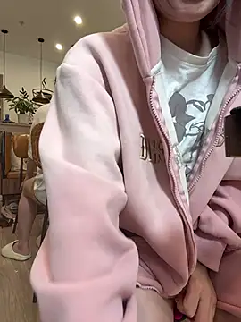 secretly_masturbating webcam