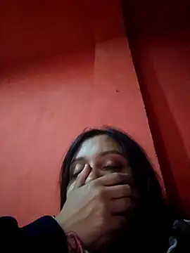 -TheCatCrazy- webcam