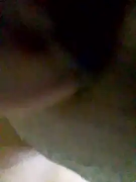 calme_odl1 live sex cam