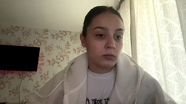 pagedlard - PagedLard's free webcam - UK Sex Cams