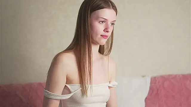 akumadadrive - Akumadadrive's free webcam - UK Sex Cams