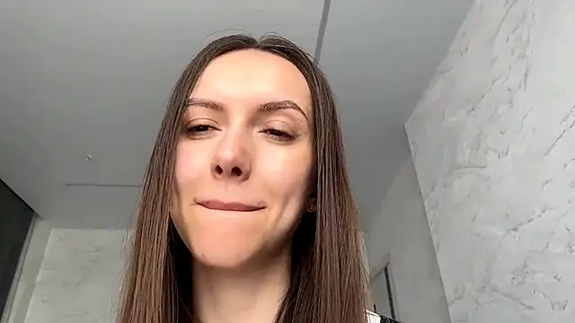 BrandyNorthcott webcam