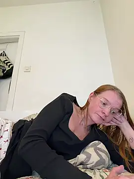 jannis1992's live cam