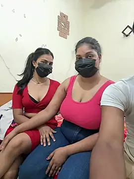  SEXY-MUSKANHOTTY chat room