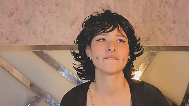 Benny_and_Mark webcam