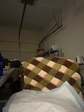 thechocolatepeach webcam