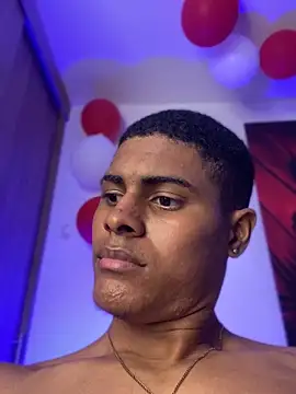 Nick_Jackson_ webcam