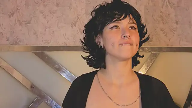 Benny_and_Mark webcam