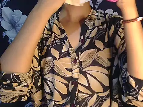 sassy_slut_69 webcam